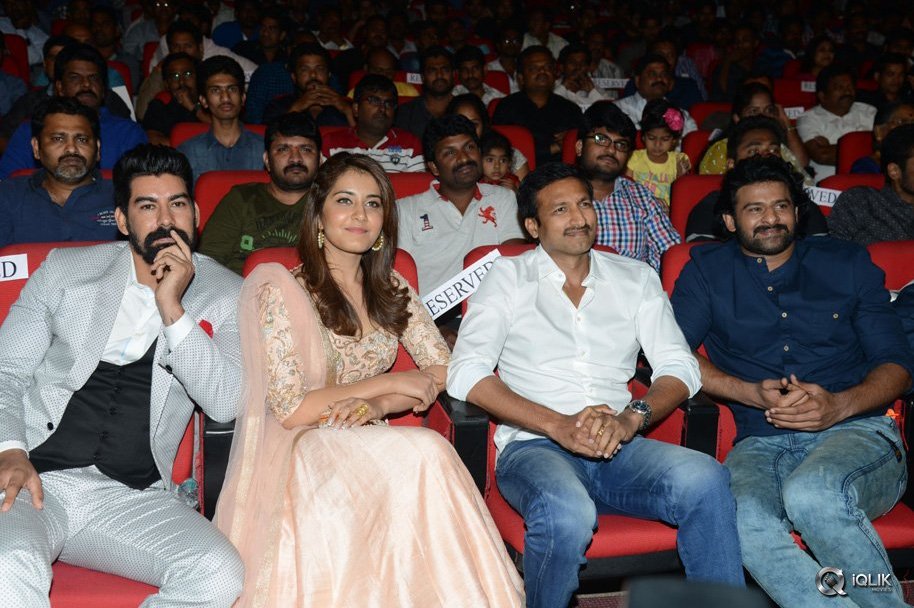 Jil-Movie-Audio-Launch